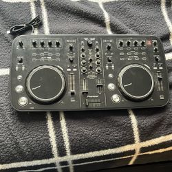 Pioneer DDJ-ERGO Limited DJ Controller