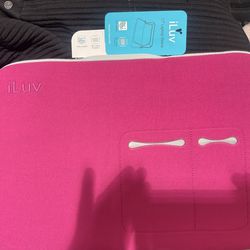 17”. Laptop Sleeve
