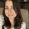 Layal Noureddine