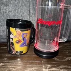 Snap On 