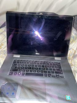 DELL INSPIRON 15 5000