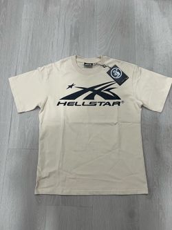 Hellstar Tee