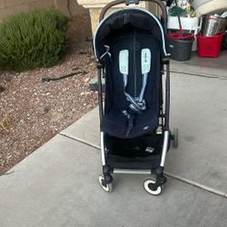 Libelle Stroller 