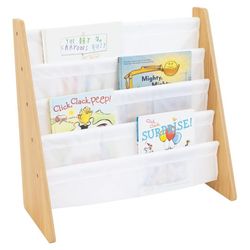 Like New Children's Bookshelf