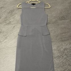 Size XS - Banana Republic Dress