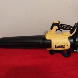 XR Blower Tool Only $125