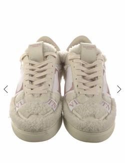 Valentino Sneakers
