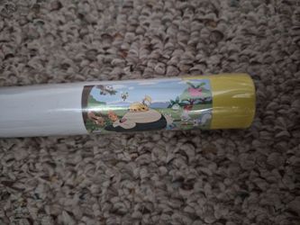 Pokémon poster 3 piece