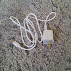Charger For Phone