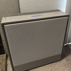 Coway Airmega Air Purifier 