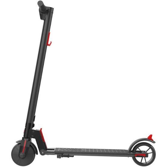 Gotrax Xl Electric Scooter