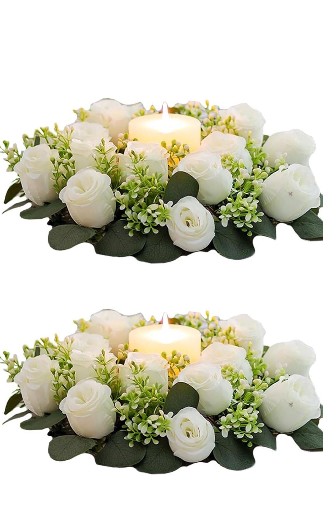 Flores De Boda