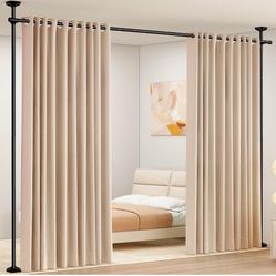 Room Divider curtain 