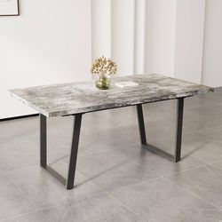 Dining Table,workbench,drawing Table 