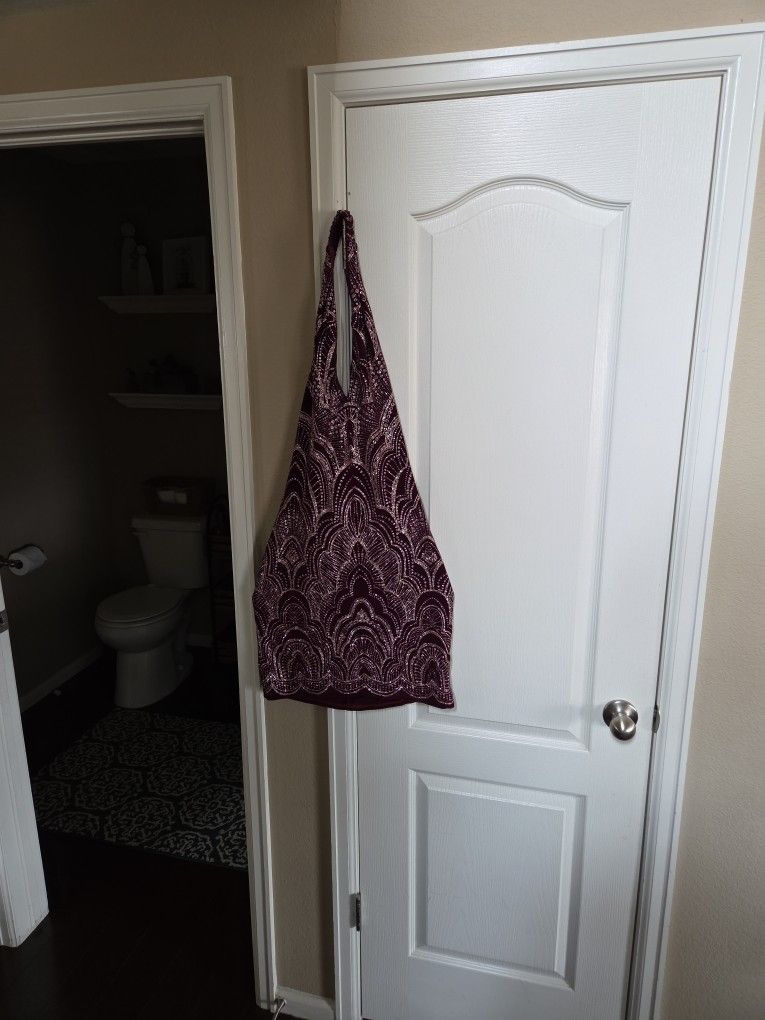 JUMP Prom/Homecoming Dress Size 9/10 