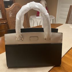 Brand New Kate Spade Purse
