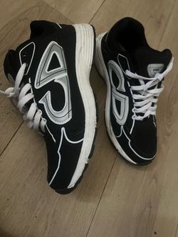 Dior b30s