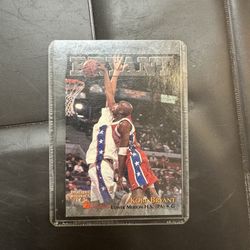 Trading cards, Baseball, Basketball, Football