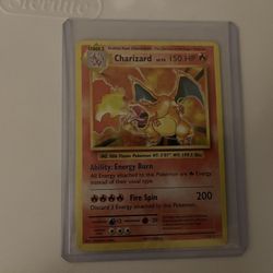create pokemon cards CUSTOM CARDS SET OF 3