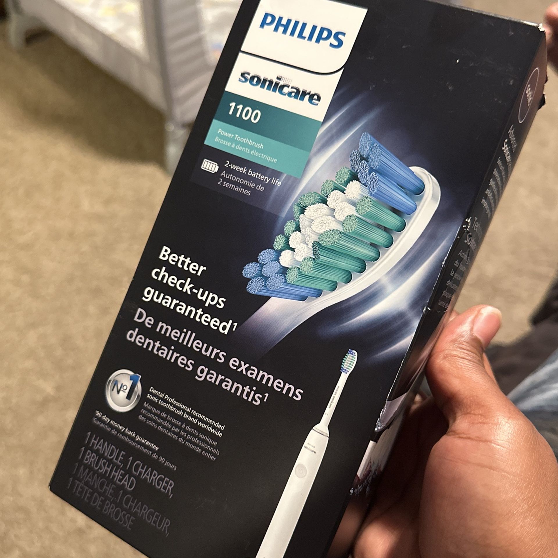 Philips