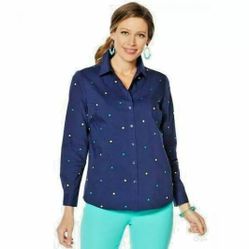 Shirts  Resale Opportunity  just $3  (Lemon Way) 