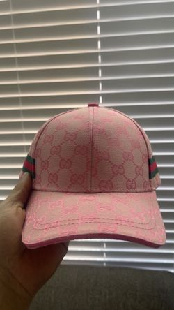 GG Hat