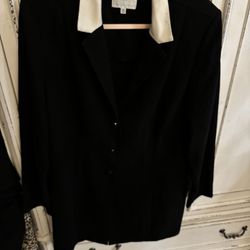 Very Nice And Elegant Clothes 