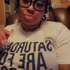 Latonia Davis