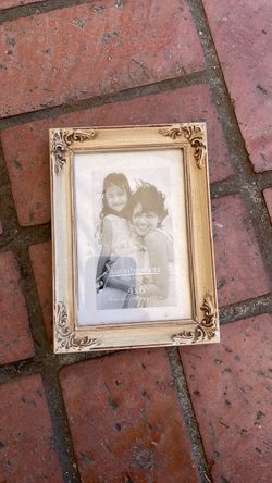 Photo Frame