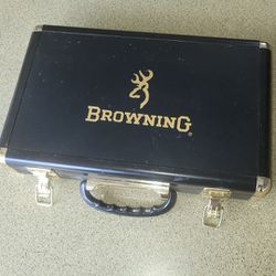 Browning Cleaning KIT