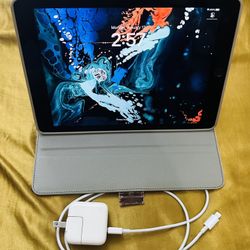 Apple IPad Pro 10” 128GB 