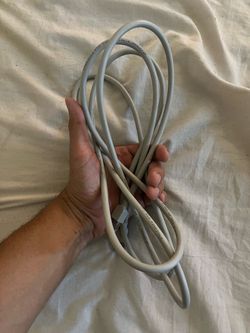 8ft Ethernet Cable