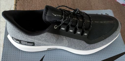 Nike Pegasus 35 Shield 9.5 men