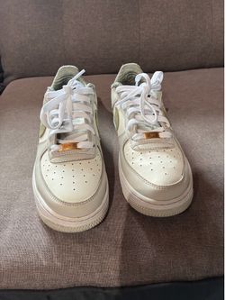 Air Force’s
