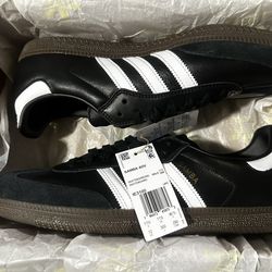 Adidas Samba For Men