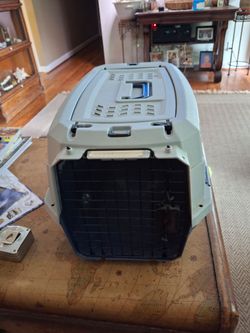 13x22x14 pet carrier