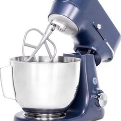 GE Dough Mixer 