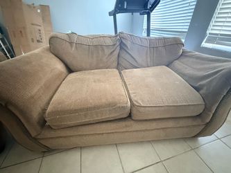 Sofas