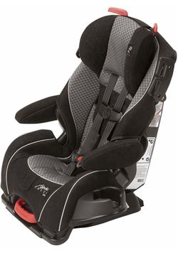 Alpha omega elite car seat outlet reviews