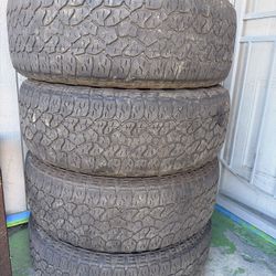 275/60/20