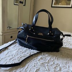 Jones New York Handbag