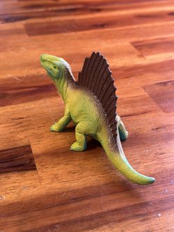 Kids Toys ( Collectibles)