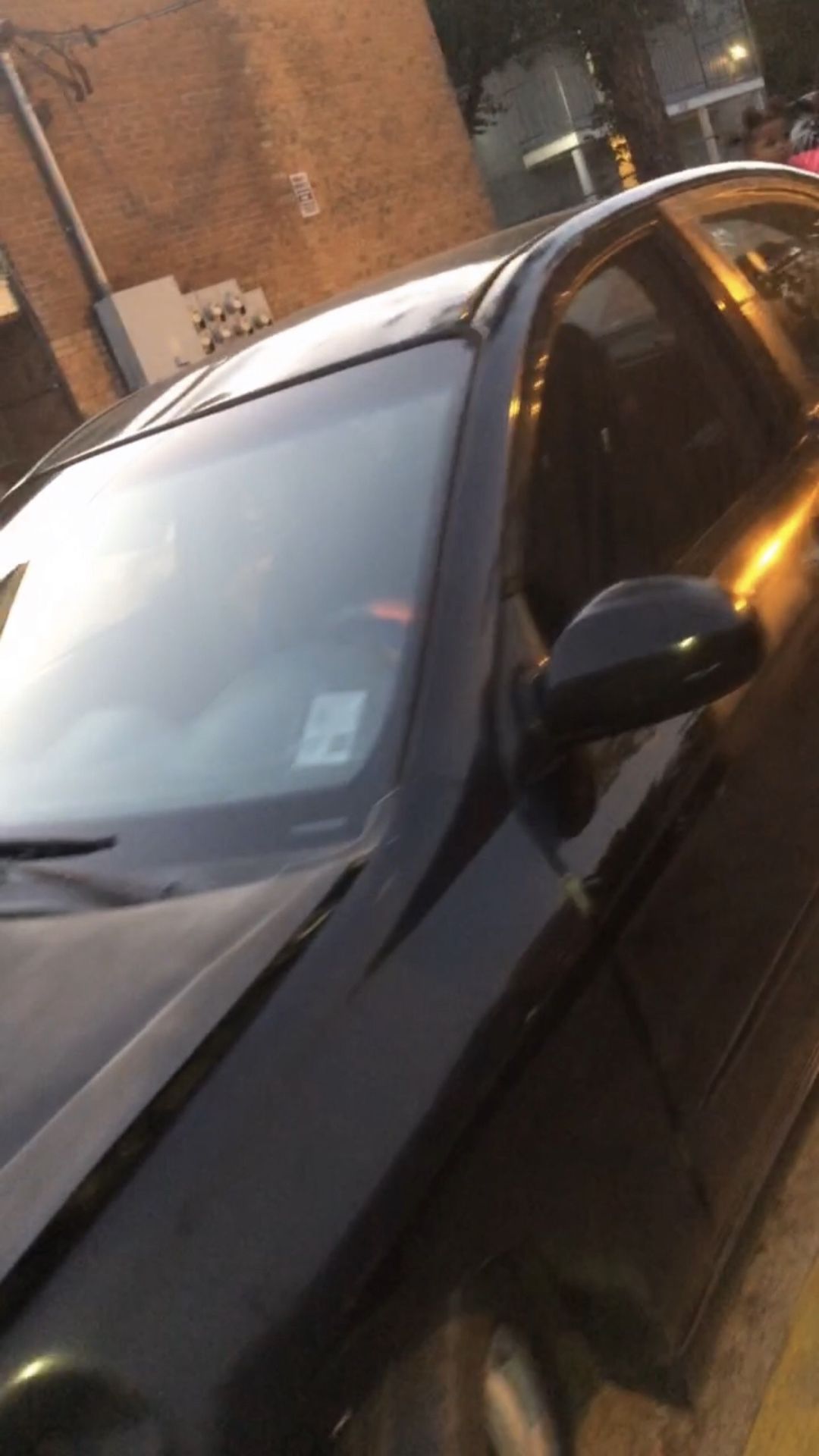 2006 KIA SPECTRA LX