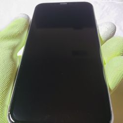 Iphone Xr 64gb UNLOCKED White