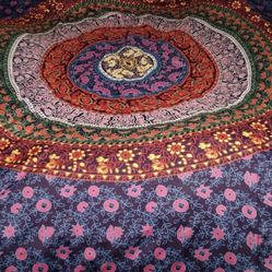Tapestry