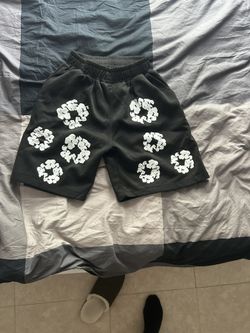 Denim Tears Shorts