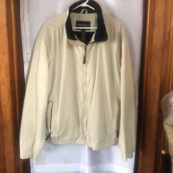Eddie Bauer Jacket 