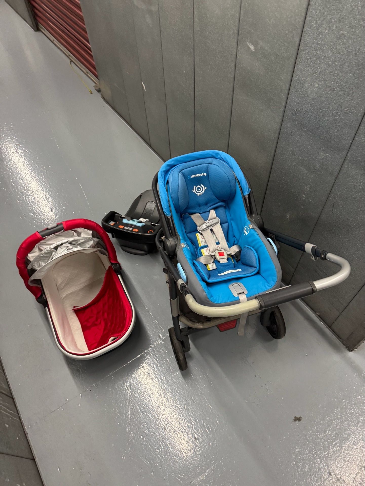 best side by side double stroller Bumbleride Indie Twin 36H Its lightweight frame and Bike the Virginia Beach Size (Width):46