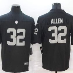 Tommy Hilfiger Raiders Jersey for Sale in Henderson, NV - OfferUp