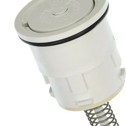 A&A Manufacturing Pool pop up head NEW